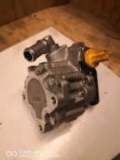 Pompa wspomagania BMW e46