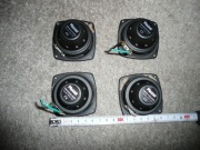 Głośniki Magnat mm 65 s-cp 825n (FL635-B42) 4 sztuki