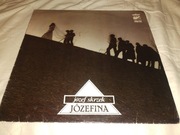Józef Skrzek Józefina LP