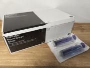 Strzykawki do żywienia dojelitowego D-3NTERAL 60ml ENFit – 30 szt.