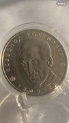 2 UAH 2005r..”Hołubowycz Wsewołod”