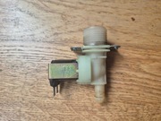 Elektrozawór do pralki Candy HOLIDAY 