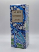 body cream AERIN MEDITERRANEAN HONEYSUCKLE 150 ML 