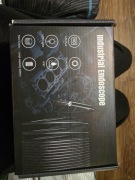 Endoskop  do samochodu 