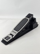 Pedał Hi-hat perkusja elektroniczna Alesis