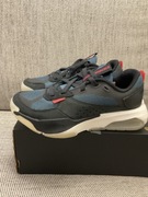 Dziecięce Buty Nike jordan air 200 e rozmiar 38 dm9677-061