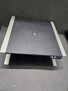 Stacja dokująca HP rev A00