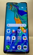 HUAWEI P30 PRO 6GB/128GB VOG-L29 AURORA COLOR