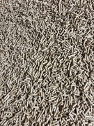 Pellet sosnowy najwyższa jakoś!