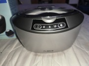 Myjka ultradźwiękowa Clarus