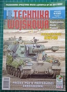 Nowa Technika Wojskowa 2022-09