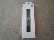 Pasek Huawei EasyFit Strap Green Oryginalny 22mm