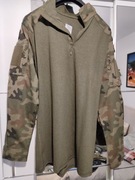 Koszulobluza pod kamizelkę L/XXL