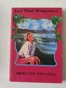 Lucy Montgomery - Okruchy światła