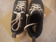 Buty Nike Jubiler Trail 2 Nin 