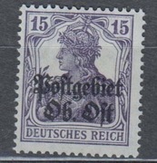 ON Fi- 23c czysty** Gwar. Berbeka 