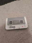 New 3DS XL wersja super nintendo 