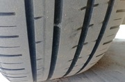 Opony Pirelli 245/50/18