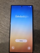 Samsung s24 ultra 256gb
