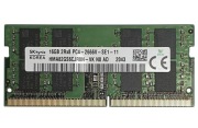 PAMIĘĆ RAM SK HYNIX 16GB DDR4 hma82gs6cjr8n-vk
