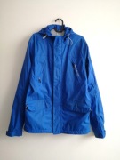 Unisex techniczna kurtka trekkingowa s/m outdorowa izo8 missing link
