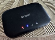 Router Alcatel mv70vk 4G mobilne wifi