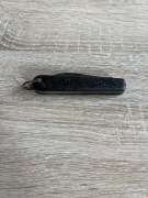 Stary scyzoryk PRL 3