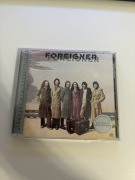CD Foreigner „Sume” Digitally Remastarded