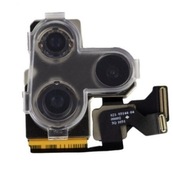 Kamera aparat iPhone 13 PRO/PRO MAX, sprawna