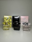 Versace Miniatures Collection Perfume 5 ml