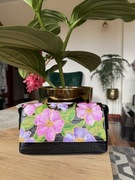 Torebka kopertowa - homemade