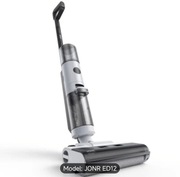 Odkurzacz/mop bezprzewodowy JONR ED12