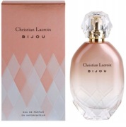 AVON Christian Lacroix Bijou UNIKAT 