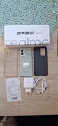 Realme GT2 Pro 128 GB