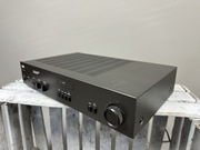 NAD 3220 PE – klasyczny wzmacniacz stereo HIFI