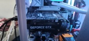 Gigabyte GTX 1660