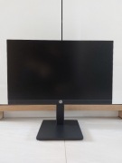 Monitor HP P22h G4 21,5" IPS Full HD HDMI DP VGA BDB stan