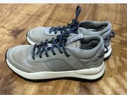 Nowe buty Timberland r 40 A28VS szare