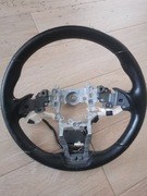 Kierownica podgrzewana mazda 6 cx5 cx3 Gj III 12-18