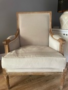 2  Eleganckie, stylowe fotele  Belldeco  