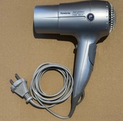 Suszarka Rowenta Rowenta Hair protect 1700W  PH300