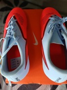 Korki Nike Phantom 6low club  nowe  45-46EUR