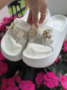 Klapki Hit tego lata 