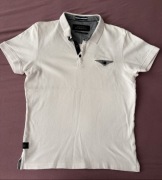 Koszulka Polo Diverse