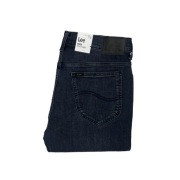 Spodnie męskie jeansy Lee Rider Atrax Slim W32 L32