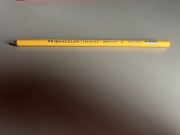 Kredka Prismacolor Premier PC 916 Camaro Yellow
