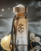 PARIS CORNER KHAIR FELICITY PERFUMETKA 5 ML 