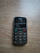 Telefon MaxCom MM462BB