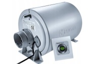 Podgrzewacz wody Terma bojler 5L 230V 300 W Truma do pojazdów kempingowych