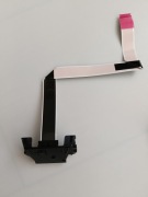 Moduł (Wi-Fi/Bluetooth)  BN59-01477A do telewizorów Samsung 